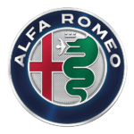 ALFA-ROMEO.png