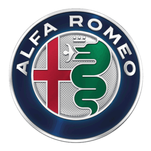 alfa roméo