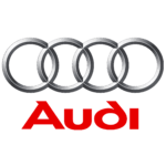 AUDI.png