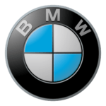 BMW.png