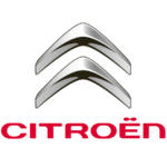 Citroen.png