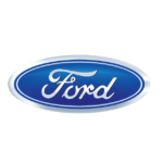 FORD-1.png