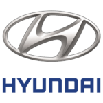 HYUNDAI.png