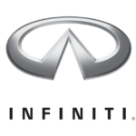 INFINITI.png