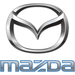 MAZDA.png