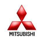 MITSUBISHI-2.png