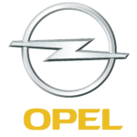 OPEL.png