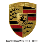 PORSCHE.png