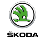 SKODA.png