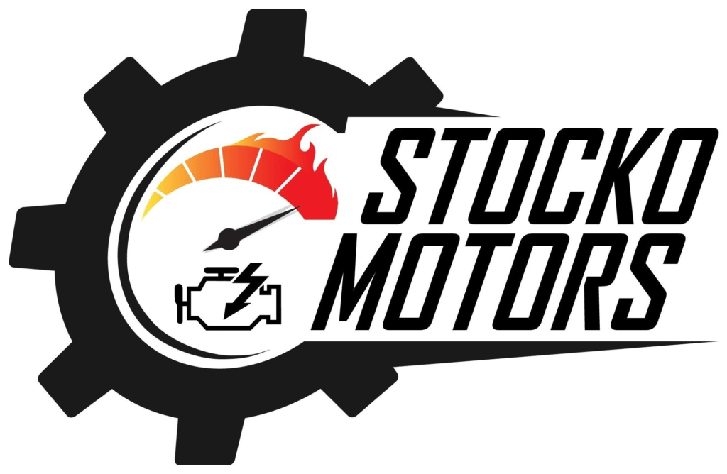 stocko motors