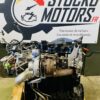 moteur occasion M9R786