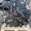 Moteur occasion complet 651913