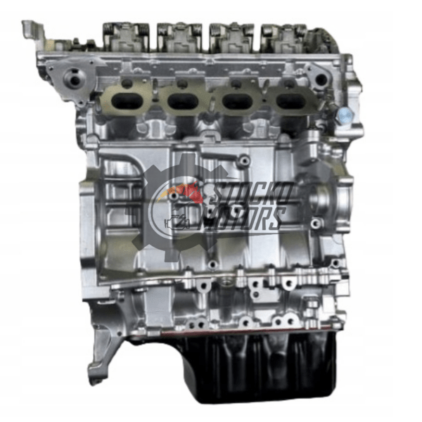 Moteur reconditionné 5FW (EP6)