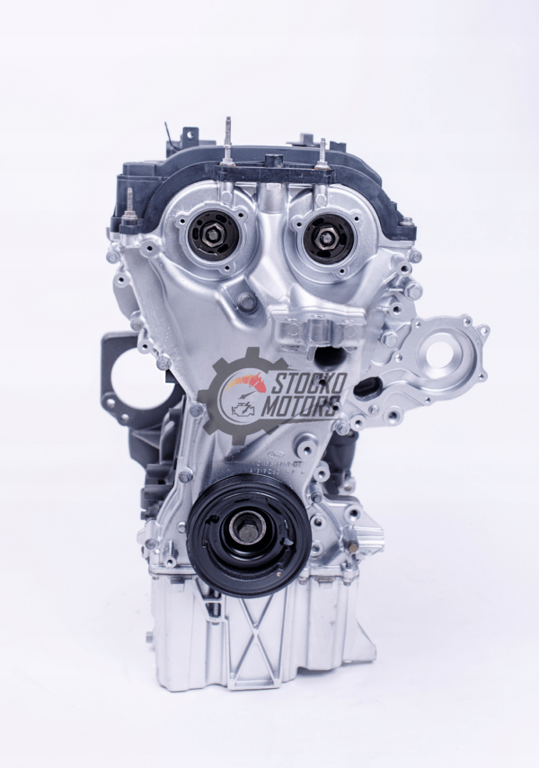 Moteur reconditionné M1DA M2DA SFJA M1JA YYJA 1.0EcoBoost 125CH (échange-standard) – Image 3