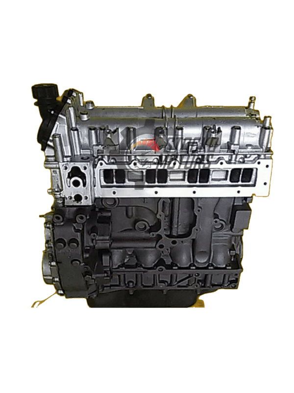 Moteur reconditionné F1CFL411G