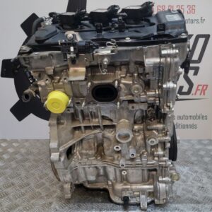 Moteur occasion complet M15A-FXE
