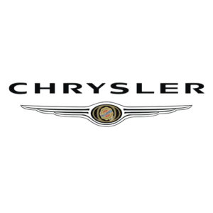 CHRYSLER