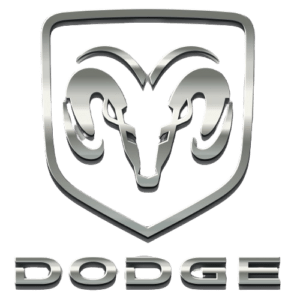 DODGE