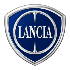 LANCIA