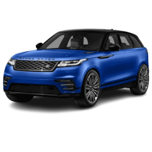 Range Rover Velar