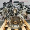 Moteur occasion complet 272967