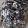 Moteur occasion complet CJC CJCA CJCC
