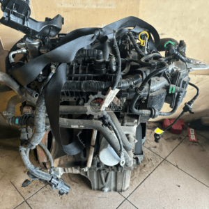 Moteur occasion complet M1JJ