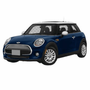 mini (R56/57)