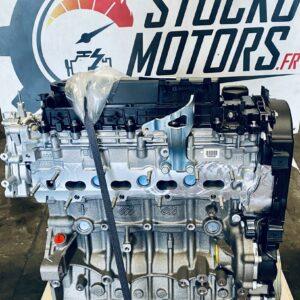 Moteur neuf d'usine AH03 AHP AHM AHN