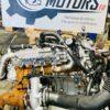 Moteur occasion complet F1CFL411