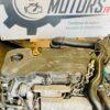 Moteur occasion complet LFV B15XHT