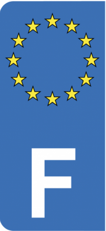 logo F
