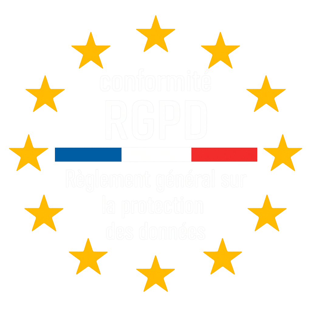 RGPD