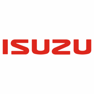ISUZU