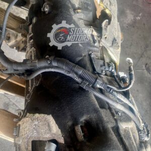 boite vitesse occasion 1089301146