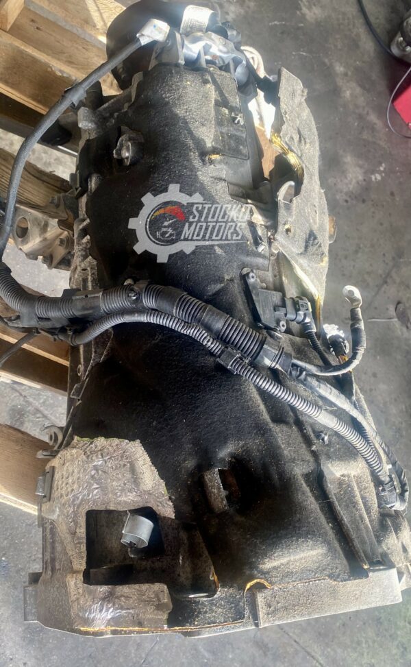 boite vitesse occasion 1089301146