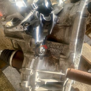 boite vitesse occasion K1BR7002BHB