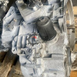 boite vitesse occasion QFQ