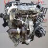 Moteur occasion complet F1CFL4117