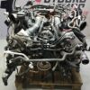 Moteur occasion complet N63B44B
