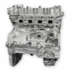 Moteur reconditionné 204DTD AJ200