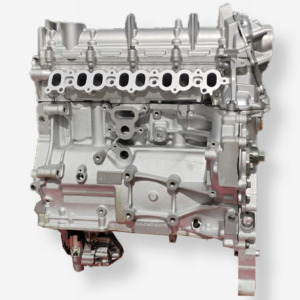Moteur reconditionné 204DTD AJ200 2.0D (échange-standard)