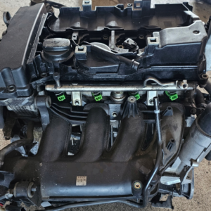 Moteur-occasion-complet-271946