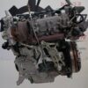 Moteur occasion complet 55280444