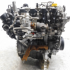 Moteur occasion complet HR13 HR13DDT