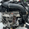 Moteur occasion complet N57D30A