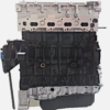 Moteur reconditionné AH01 AH02 AHH AHT AHW EHZ AHX AHR AHS AHV AHX AHJ AHK DW10F 2.0HDi (échange-standard)