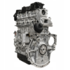 Moteur reconditionné BH01 BHZ DV6FC 1.6 BlueHDi (échange-standard)