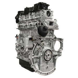 Moteur reconditionné BH01 BHZ DV6FC 1.6 BlueHDi (échange-standard)