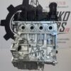 Moteur reconditionné N47C16A 1.6D (échange-standard)